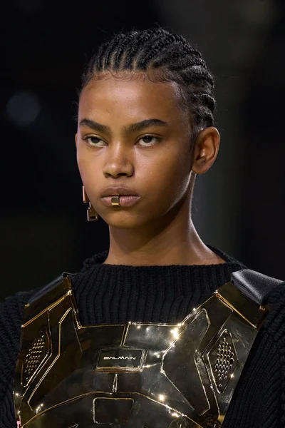 Look 192